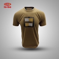 ARCHIVE - premium Men's Graphic T-Shirt IEBE J1JK2011