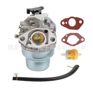 Applicable GCV135 GCV160 GC135 160 HRB216 HRS216 HRR216Carburetor KNPA
