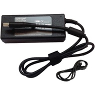 19.5V 3.33A AC/DC Adapter for HP UltraSlim Dock 2013 US D9Y32UT#ABA D9Y32AA  HSTNN-IX10 Pavilion Sli