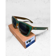 Knockaround - Coyote Calls Premiums