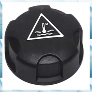 [G V W E] For  C4 C5 C6 C8 DS3 DS4 for  106 107 206 306 307  406 407 607 807 Compatible 13060000 Coo