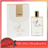 Zimaya A La Rose EDP Perfume for Women