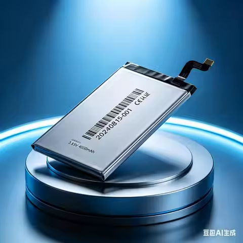 Battery For Apple iPhone XS Max 11 Pro 11pro 12 12Pro 13 A2408 A2342 A2411 A2410 6 8 Plus 7 X A1865 