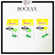 BOCEAN FS-001 FLOAT STOPPER