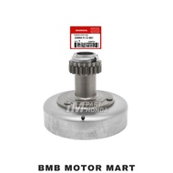 DOUBLE CLUTCH BOWL BELL BLADE FI SPRX 125 FI 22660-KYZ-901 AHM