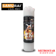 Samurai 2K07 Truck Bed (White) 400ml
