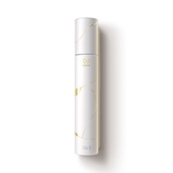เซรั่ม SK-II LXP Serum 50 มล.