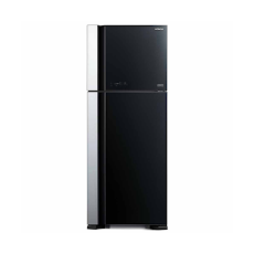 Tủ Lạnh Hitachi Inverter 489 Lít R-FG560PGV8X (GBK)
