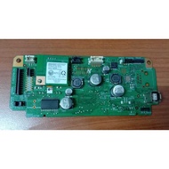 Epson L3250 Mainboard faulty rosak sparepart