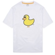 PANCOAT BRAND NEW WITH TAGS POP DUCK  SHORTSLEEVES T-SHIRT