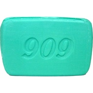909 Soap - Lavender Oil ( 85g )