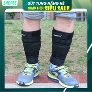 3kg dumbbells version 5.0 Dumbbells support gym, jogging, physical therapy with 2 weights of 3kg and