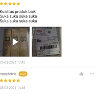 Kutus Kutus Kutus Balur Oil Original Tamba Waras Bali
