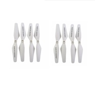 Propeller for Syma Z3 RC Drone Quadcopter Spare Parts Accessories Blades