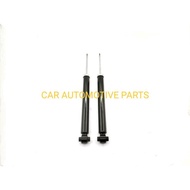 ABSORBER REAR SETS (2PCS) - HYUNDAI SONATA LF ~ 55311-C1200K