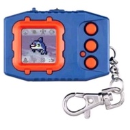 [READY STOCK] DIGIMON PENDULUM COLOR DEEP SAVERS (PREMIUM BANDAI) DIGITAL MONSTER VIRTUAL PET TAMAGOTCHI 20TH DIGIVICE