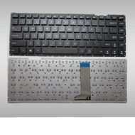 keyboard asus Keyboard Laptop Asus A456 A456U A456UR K456 K456U K456UR