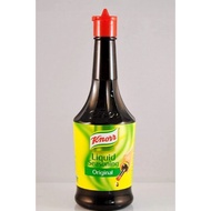 KNORR Liquid Seasoning
