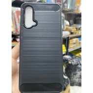OnePlus Nord CE 5G Case