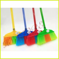 ◙ ✻ ∆ PLASTIC BROOM...../ PLASTIC WALIS...