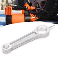 freemarket Connecting Rod  Pump Accessories Air Compressor Pneumatic 12x23x94mm for