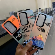 [LK13] Samsung A13 5G Case Softcase IMD Hologram - Compatible with Samsung A13 5G | S25 | A16