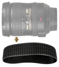 【NRC】Zoom Rubber Ring for Nikon 18-200mm F3.5-5.6G VR 一代 變焦環