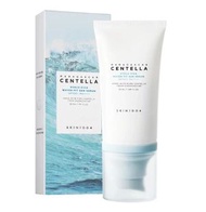 Skin1004 - 理膚天使CENTELLA Water-Fit Sun Serum玻尿酸防曬精華[SPF50+ PA++++]50ml[8809576261592][平行進口]