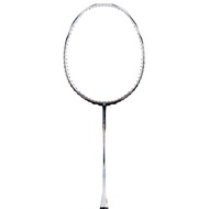 Apacs Badminton Racket Commander 20