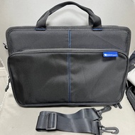 laptop sleeve Laptop Bag Foreign Trade Order MAXCases Explorer 33-43cm Laptop Computer Bag Multifunc