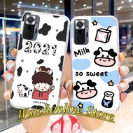 Realme C11/C12/C15/C20/C25/Q2/Q2 pro/Q3/Q3 pro/GT Neo/Realme 8/8 pro Realme 5 pro/Realme 5/5i/5s Mil