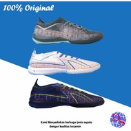 Specs Hyperspeed 3 IN Futsal Shoes Original Specs Futsal Sports Shoes