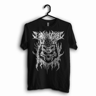 Baby Metal T-Shirt 04