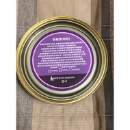 DBO薄荷蠟 粉蠟 潑水超讚 味道超香 完成訂單及評價後贈GIFT點數 