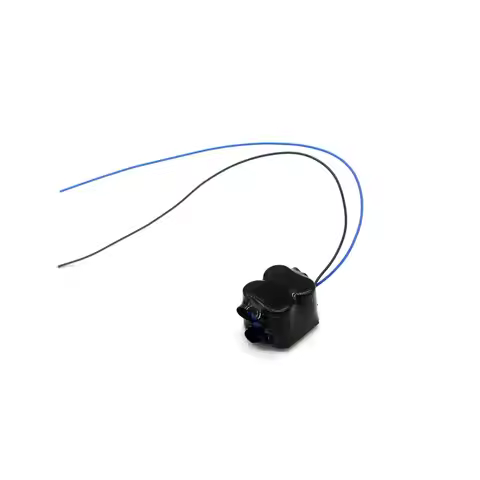 Stay Alive Keep Alive Stayin Alive Power Pack Storage Capacitor KungFu Pro 2 For Dcc Decoders 871009