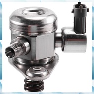 [W F S B] 12658478 Car High Pressure  Pump for  Solstice    Cobalt HHR  Regal Verano 2007-2016
