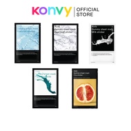 [Clearance] Abib Gummy Sheet Mask 1PCS (Heartleaf /Collagen Milk / Hyaluron / Madecassoside / Vita S