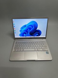 0.8kg❇️ Samsung i7 7th 16+256 三星 【90日保養】✨ 電腦/手提電腦/Laptop/Notebook/文書機/筆記本電腦/二手電腦
