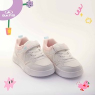 TETBARU DANS LOXLEY SEPATU SNEAKER ANAK PEREMPUAN TERLARIS BERKUALITAS TOP EDISI