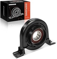 A-Premium Rear Drive Shaft Center Support Bearing Compatible with Ford F-150 F150 2011 2012 2013 201