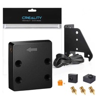 / Official 2 Creality 3 V2 Runout Sensor Smart Filament Break Detection Detector For Ender 3/Ender
