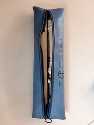 Yamaha alto recorder