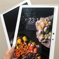 Tablet Fujitsu