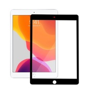 Tempered Glass 10D samsung tab A 10.1 (t510/t515) / samsung tab s4 /T830 (10.5)