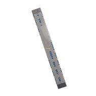 BT Replacement PVC Cord For G600 Game Mouse Circuit Board