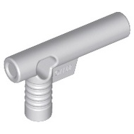 LEGO PARTS (GENUINE) 60849 Minifigure, Utensil Hose Nozzle Elaborate