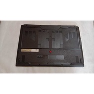 Bottom Case ASUS TUF Gaming F15 FX507 FX507Z FX507ZM FA507 – Original Bottom Case