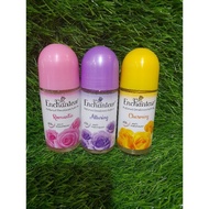 ENCHANTEUR PARFUME DEODORANT ROLL-ON