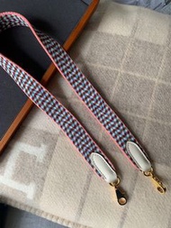 肩帶 背帶 訂製 strap celine fendi LV bag