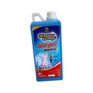 1L Detergent